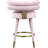 Reimers Upholstered Counter Stool-2115979409