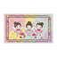 Tapis fantaisie ginza-105539653