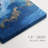 Abstract Series 4 #LI-Gallery Wrapped Canvas