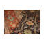 Bakshahesh Wool Oriental Area Rug