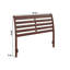 Ashmun Solid Wood Sleigh Slat Panel Headboard-1081691566-1081691560