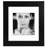 Remy Wood Matte Picture Frame-32801956-32801959