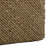 Malta Woven Seagrass Ottoman