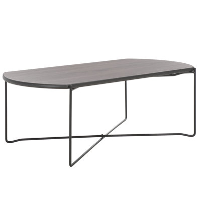 Voy Coffee Table