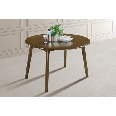 Table de salle à manger Baljeet