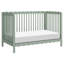 Swell 4-in-1 Convertible Crib-2050971904