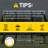 Albott 16FT Trampoline with Pop-up Quick Connector-112012857