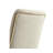 Water 19'' H Upholstered Side Chair