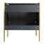 Meuble-lavabo simple 30 po-72340758-72340760