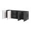 Bodhe 200cm Sideboard-1258574310