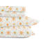 Ensemble de draps en microfibre Home-1583621618