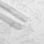Ensemble de draps en percale de coton Shasta Lake -90984231-90984253