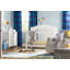 Coussin Olivia's Easel Home