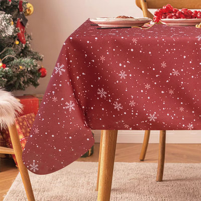 Jobson Dining Linens