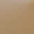 Golden Brown is unavailable