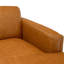Canapé modulaire en cuir-389588383-389588378-389588379