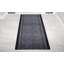 Pacjo Non-Slip Striped Doormat-1494196054-1494196055