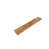 Hickory