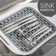 Sink Grid