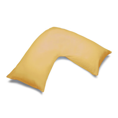 200 TC 50/50 Percale Polycotton Cotton Blend/Polyester