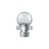 Chrome poli