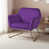 Mauve est en rupture de stock