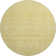 Premium Machine Washable Prisco Honey Rug