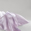 Ensemble de draps en satin de luxe-116452464-121605501