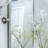 Beveled Pivoting Mirror-1326876467-1338201310