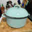 Customer photo 2 of 2