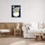 Bouquet de citrouille d'automne, giclée par Cindy Jacobs-1576864384-1576864386