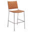 Tabouret de comptoir 26 po Ryland-1849888020-1849888021