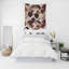 Tapisserie murale-1564543699
