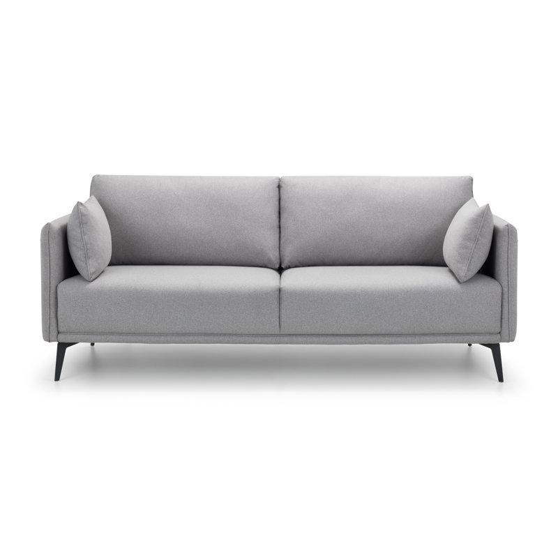 Provence 3 Seater Sofa