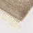 Atherstone Beige Abstract Geometric Area Rug-1361861689