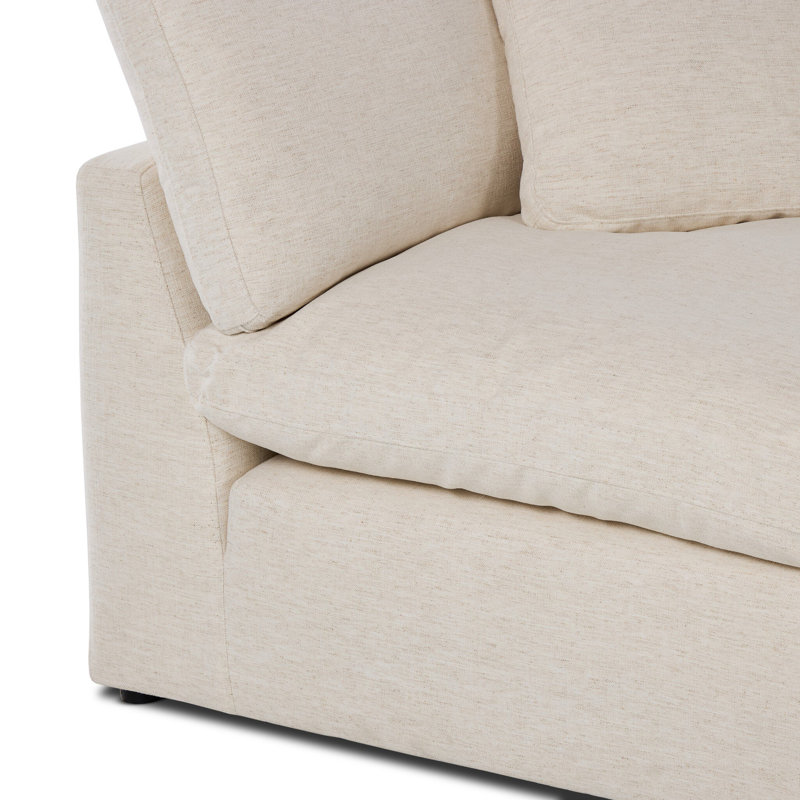 Stevie Sofa