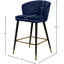 Tabouret de bar 27,3 po Cassie-1392160556