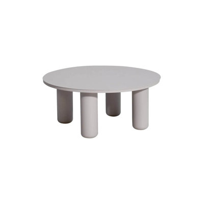 Quinn Coffee Table