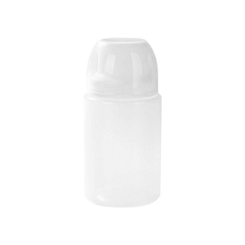 Distributeur d'assaisonnement pour vinaigre de soja, B