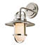 Luminaire de grange d’extérieur Agostini