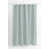 Blue/Light Blue Striped 5