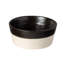 Nótos Handmade Stoneware Cereal Bowl
