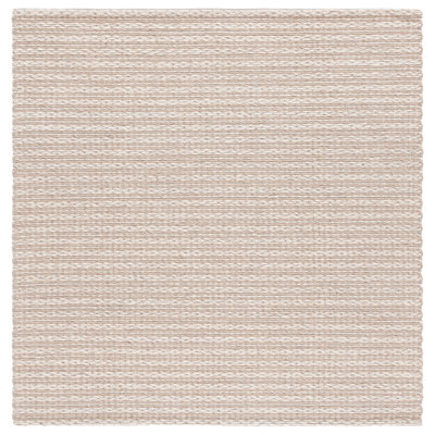 Niehoff Tbd Performance Striped Rug