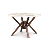 Exeter Round Dining Table