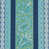 Blue/ Dark Blue selected