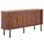 Meuble télé l 62,99 po Carvin-1066899144