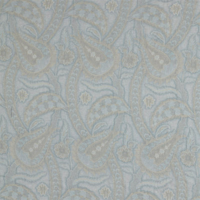 Oberon Fabric