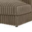 Canapé double Corduroy Ridge-321660131