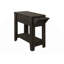 Accent Table, Side, End, Storage, Lamp, Living Room, Bedroom, Laminate, Transitional-133851304