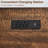 59” Executive Office Desk With Storage,Wood Home Office Computer Desk With Charging Station,File Drawers And Storage Cabinet-501444269